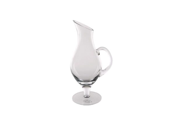 ED-04-601_1-dzbanek-bocian-1-l-ewandex_