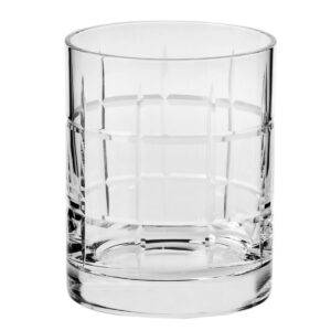 Ekskluzywny zestaw do whisky 6+1 Noble - obrazek 4