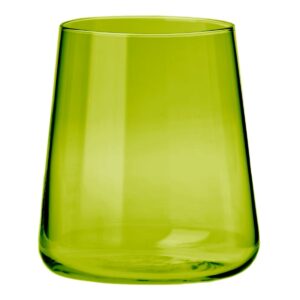 Komplet do wody 1000 ml+ 4x380 ml AVANT-GARDE DECO - obrazek 3