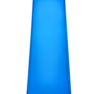 Komplet do wody 1000 ml+ 4x380 ml AVANT-GARDE DECO - obrazek 2