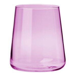 Komplet do wody 1000 ml+ 4x380 ml AVANT-GARDE DECO - obrazek 4