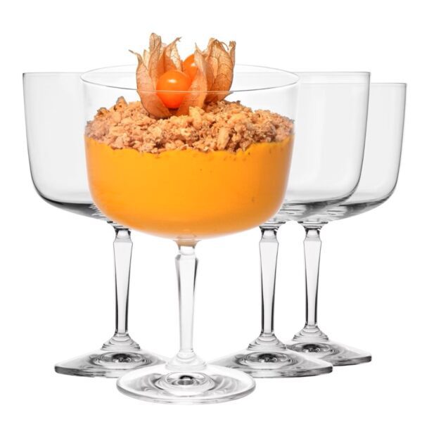 f540297057001010-4szt