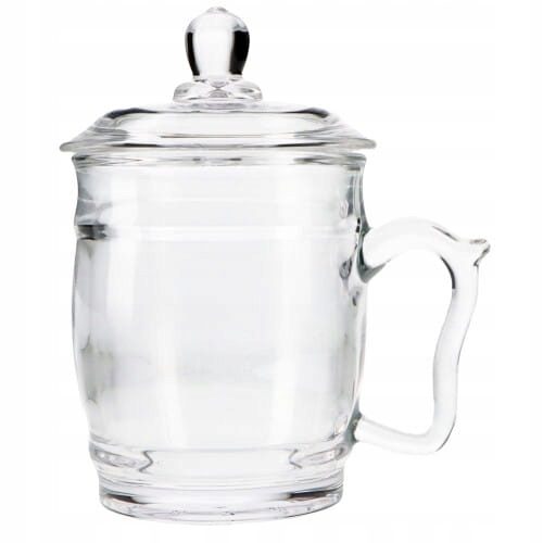 4e8a7541452d9363a9d9df4a2c45