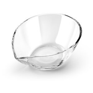 Bohemia komplet dwóch misek salaterek 18,7cm - obrazek 8