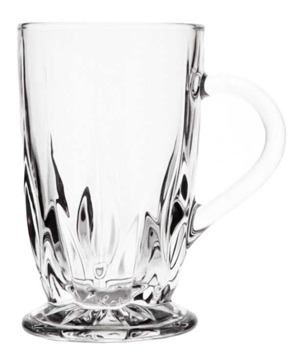 ASC20507 KUBEK SZKLANY SZKLANKA_1