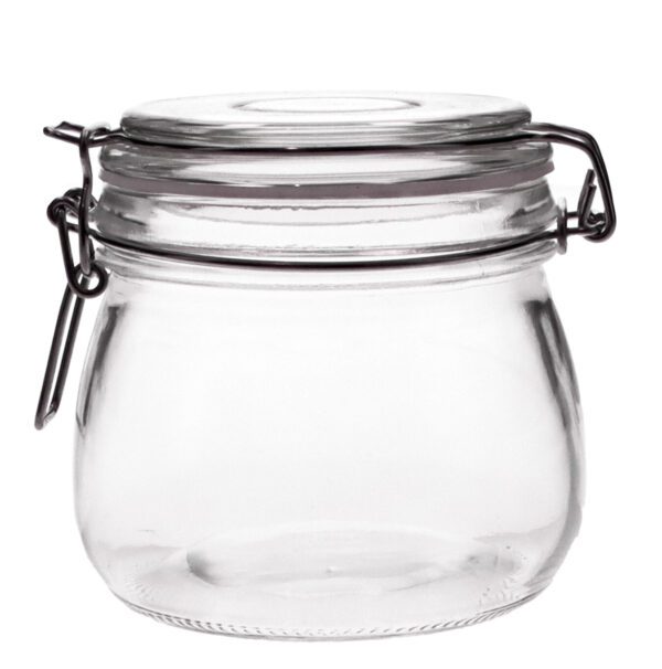 AST231793 SŁOIK 500ML_1