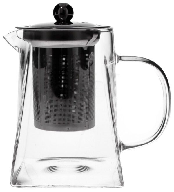 AST23967 SMG21254 550ML SMG21257 950ML DZBANEK DO ZAPARZANIA ZAPARZACZ_1