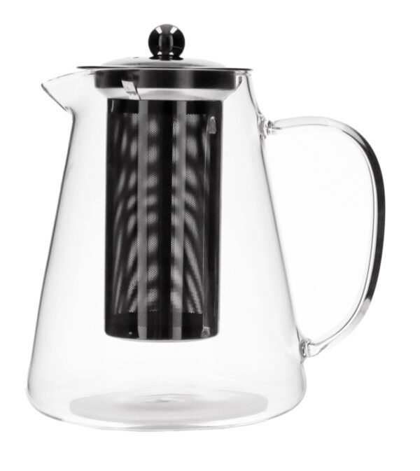 AST23978 ZAPARZACZ_1200