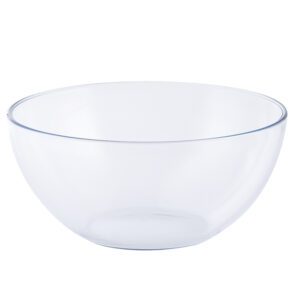 Salaterka misa żaroodporna 21 cm 2,1 l Termisil - obrazek 3