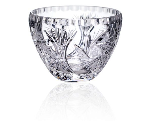 ZA-OWOCARKA 04001 (2)