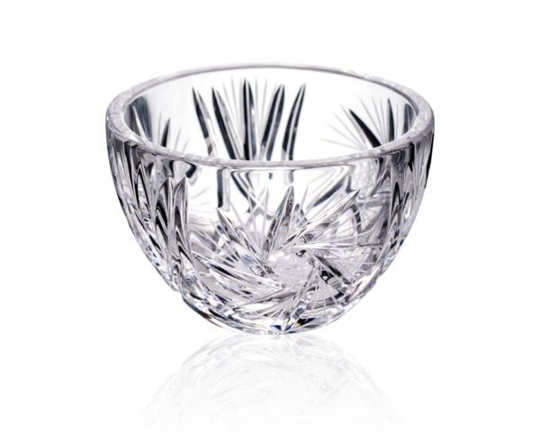 ZA-OWOCARKA 06504 (1)