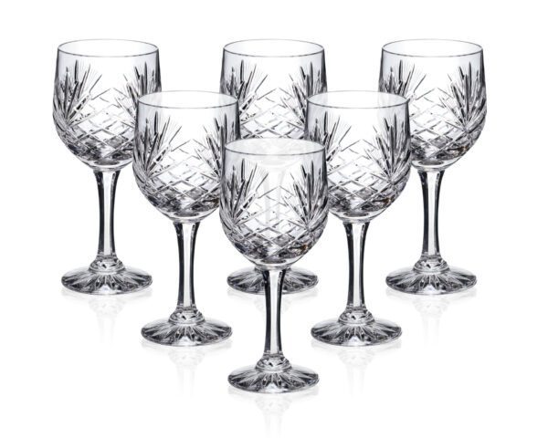 ZAW-GOB1370_A_240_6 (3)