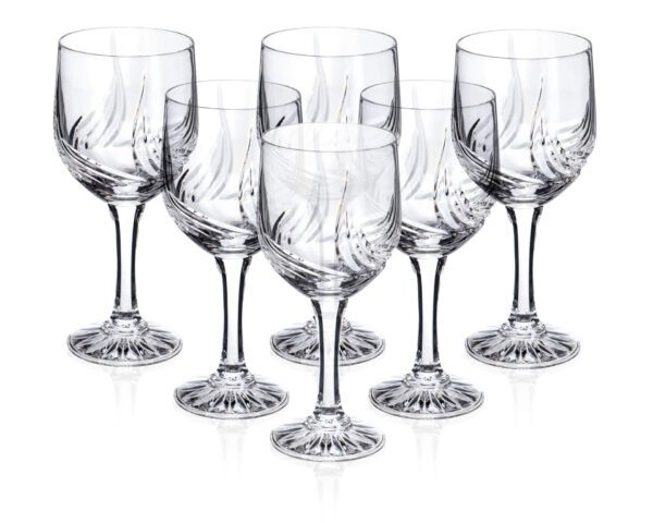 ZAW-GOB1562_240_6_002