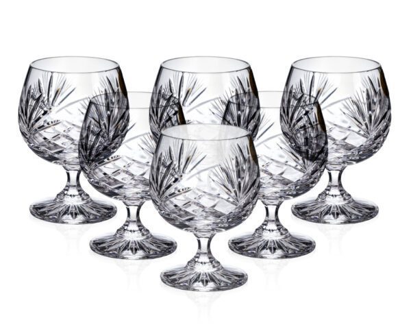 ZAW-KIE1370_A_170_6 (3)