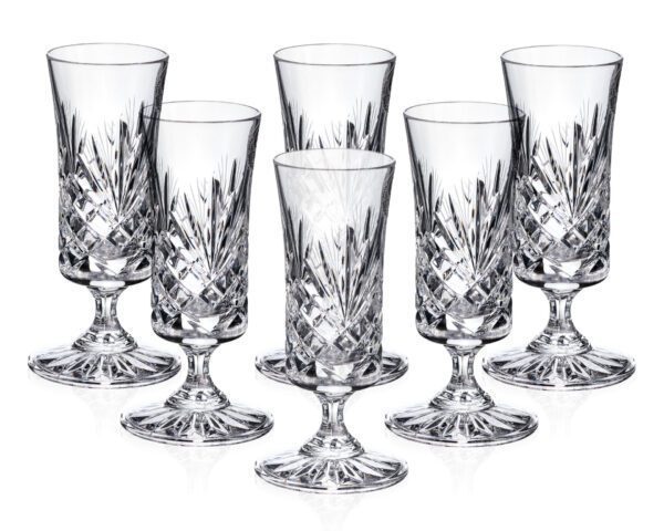 ZAW-KIE1370_A_70_6 (3)