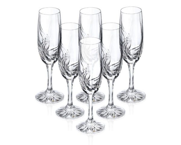 ZAW-KIEL_1562_170S (4)