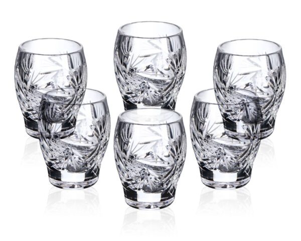 ZAW-KIEL_1933_45_6SZ_002