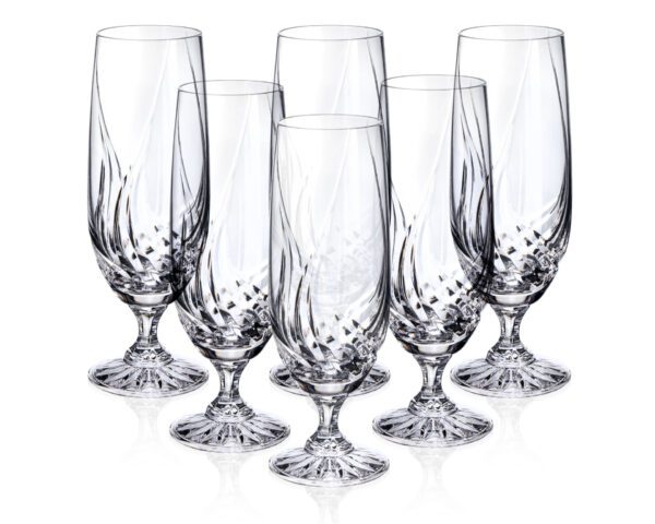 ZAW-POK-1562_033 (3)