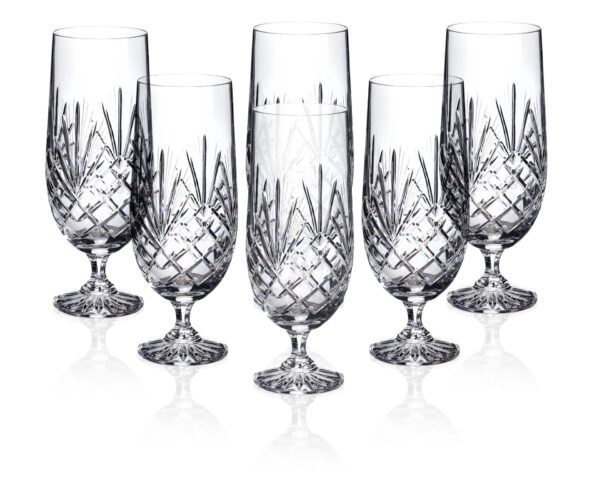 ZAW-POK1370_A_05 (3)