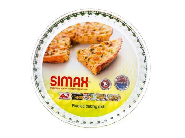 a8636a914bb58c7a1421a0b4ba33