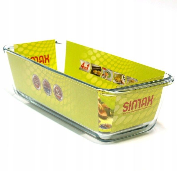 ac0ae6474dee8ee6f3be5b04412c