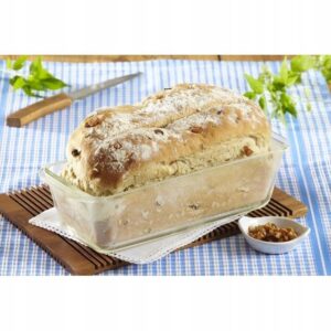 Keksówka 28,5cm 1,5 l SIMAX - obrazek 5