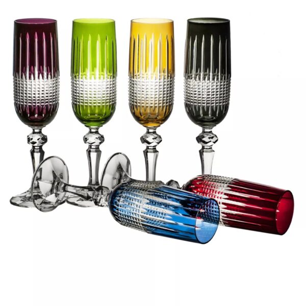 kieliszki-do-szampana-kolorowe-6-sztuk (2)