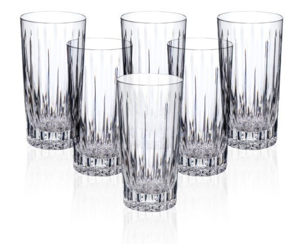 ZAW-SZKL 1584_320_6p (3)