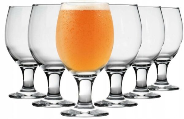 a0d0d8d4440e902b4c9a14ce18dd