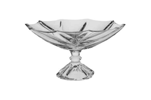 B-012329 bohemia misa na nodze