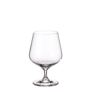 Kieliszki do koniaku 6x590 ml STRIX - obrazek 1