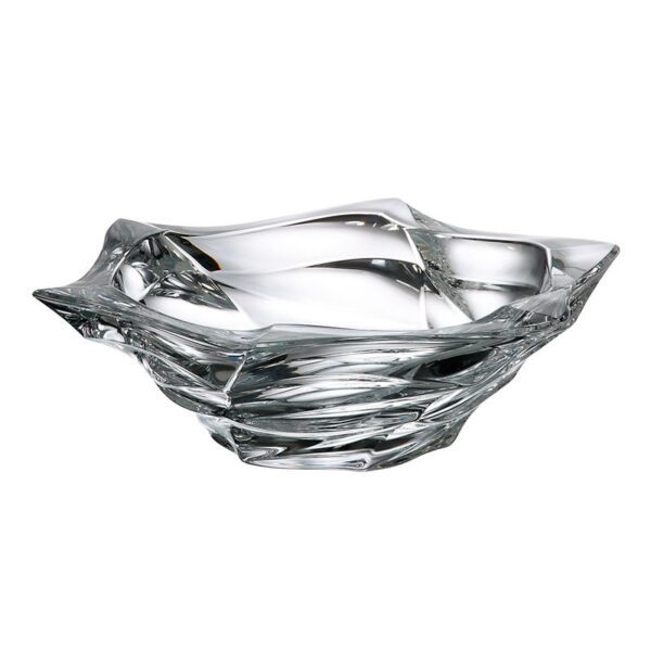 B-271936 bohemia-flamenco-misa-330mm