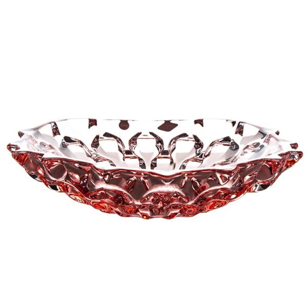 B-319338 bohemia-samba-pink-misa-350mm