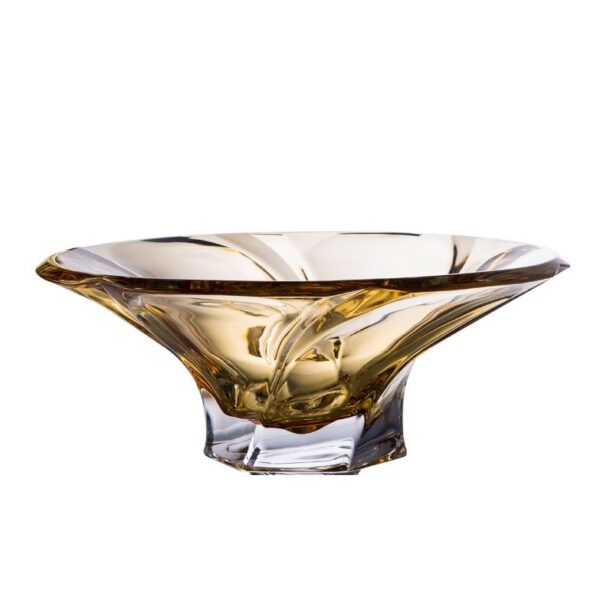 B-518386 bohemia-mozart-amber-misa-305mm