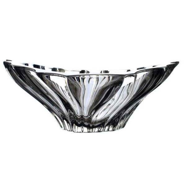 B-526480 bohemia-plantica-grey-misa-330mm