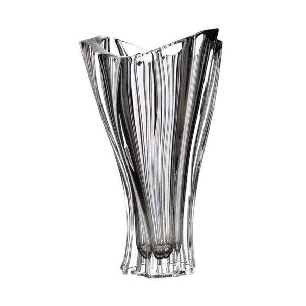 B-526497 bohemia-plantica-grey-wazon-320mm