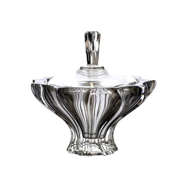 B-526541 bohemia-plantica-grey-bomboniera-150mm