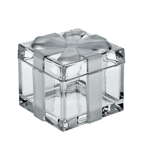 B-575883 bohemia-bomboniera-szkatula-115mm bohemia-bomboniera-szkatula-115mm.jpg