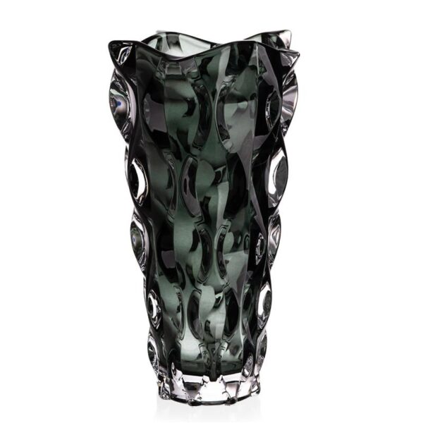 B-591520 bohemia-samba-grey-wazon-305mm-595528