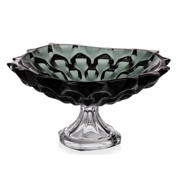 B-591728 bohemia-samba-grey-misa-na-nodze-350mm