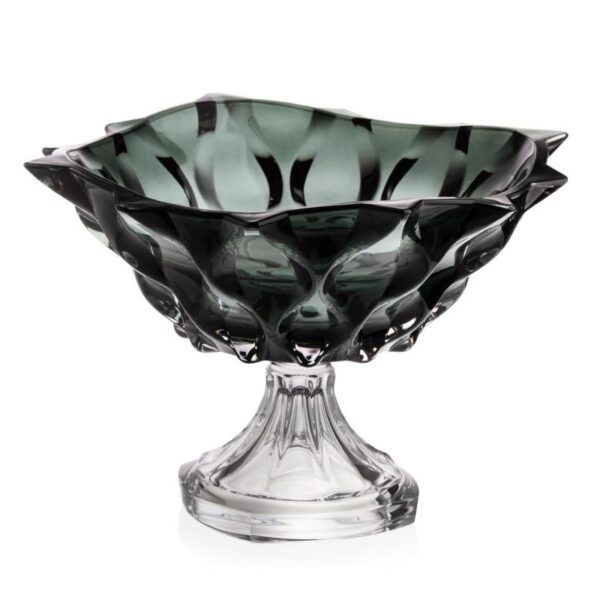 B-597522 bohemia-samba-grey-misa-na-nodze-305mm