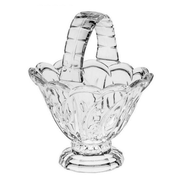 B-671431 bohemia-koszyk-krysztalowy-68972-215