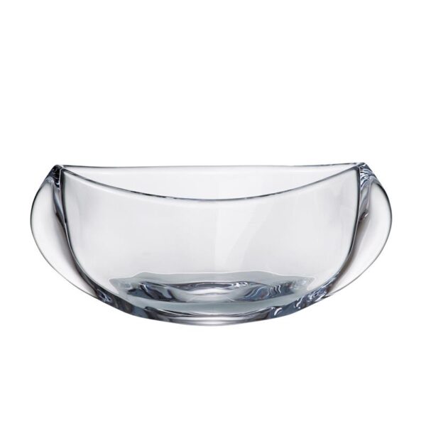 B-686633 bohemia-orbit-misa-180mm