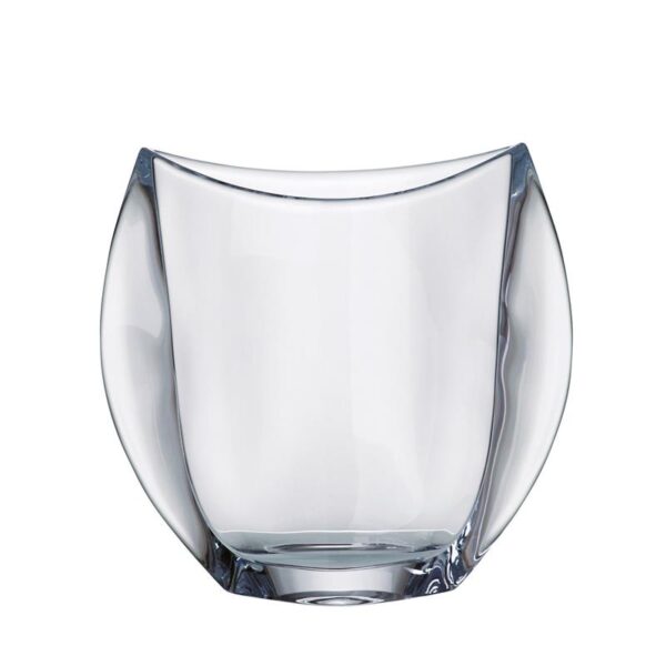 B-687470 bohemia-orbit-wazon-240mm