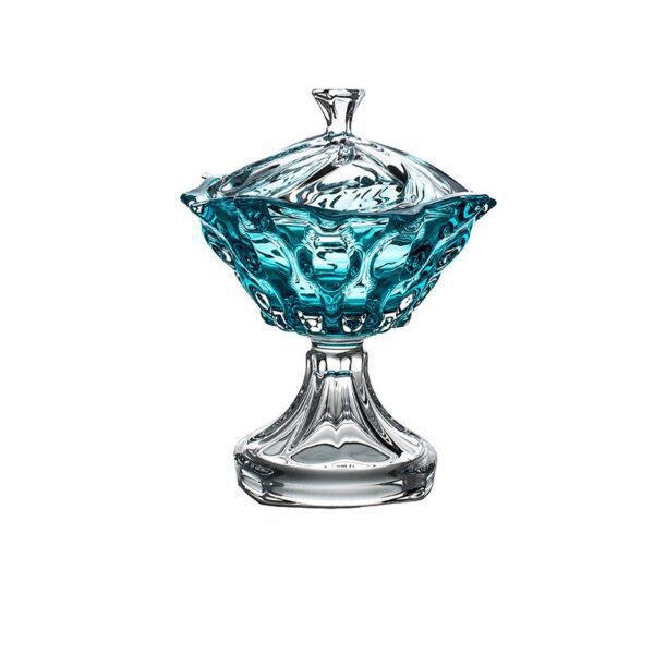 B-811938 bohemia-samba-aquamarine-bomboniera-na-nodze-250mm