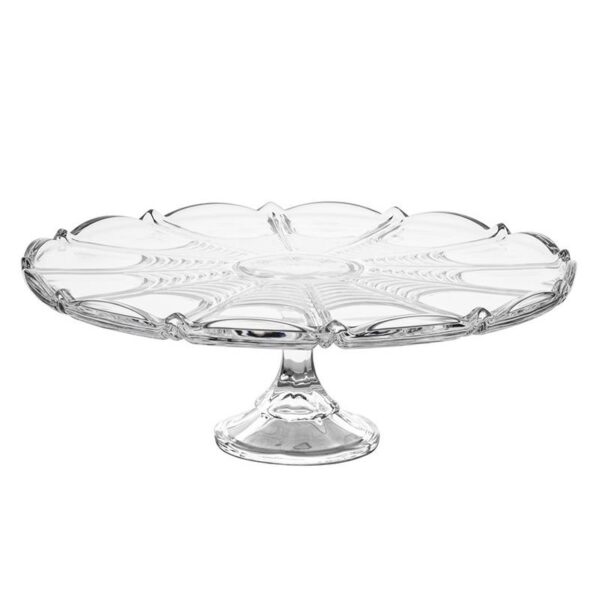 B-825735 bohemia-orion-patera-310mm