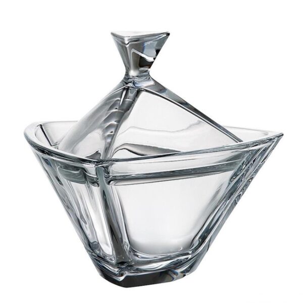 B-846693 bohemia-triangle-bomboniera-180mm