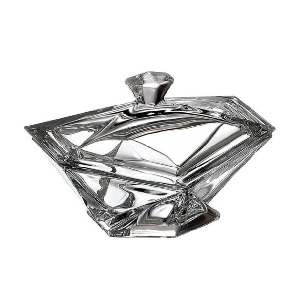 B-999306 bohemia-origami-bomboniera-160mm