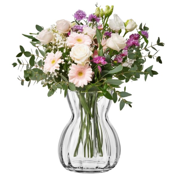 FWAC989019001010 PW_1500px