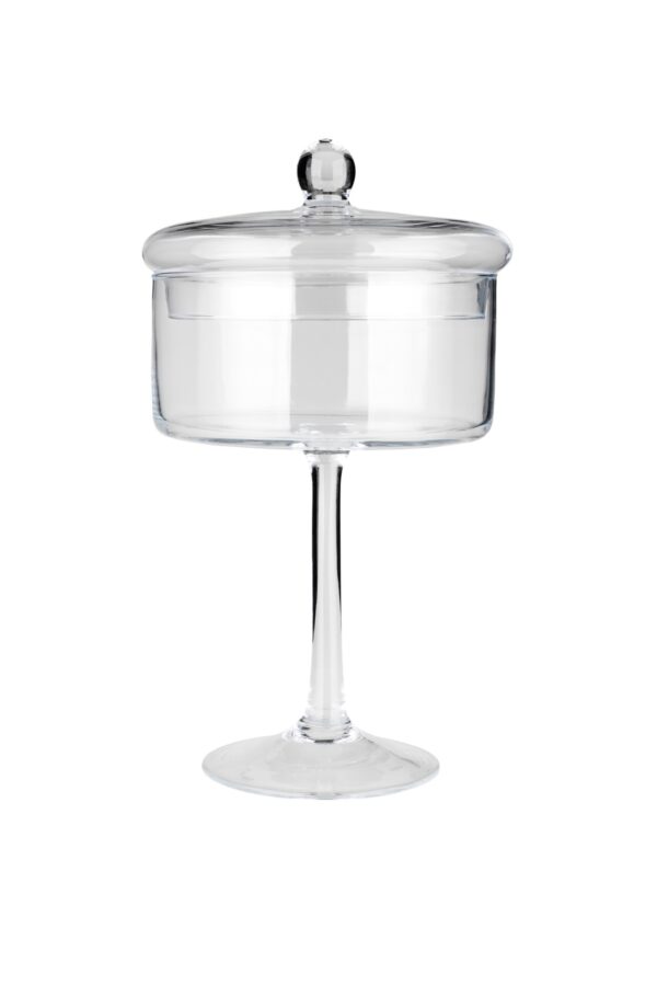 SG-BOMBONIERK_813_25 bombonierka-szklana